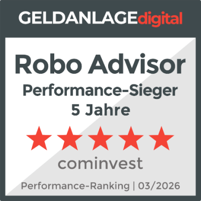 03-2026-performance-sieger-geldanlage-digital-5-jahre-klein