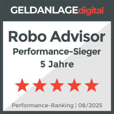 08-2025-performance-sieger-geldanlage-digital-5-jahre