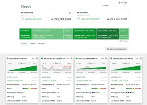 cominvest-green-dashboard-bestand