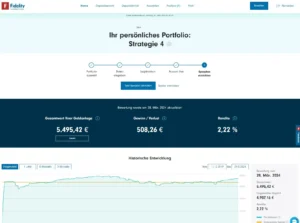 fidelity-wealth-expert-dashboard