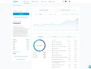 ginmon-dashboard-global-5