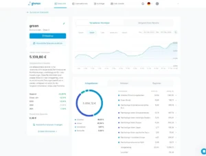 ginmon-dashboard-green-5
