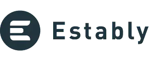 logo-estably-2023