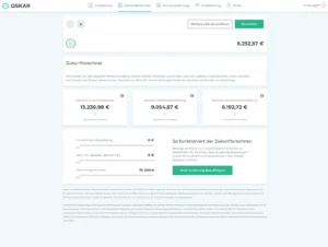 oskar-dashboard-zukunftsrechner