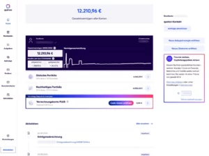 quirion-dashboard-2025-1