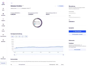 quirion-dashboard-2025-2