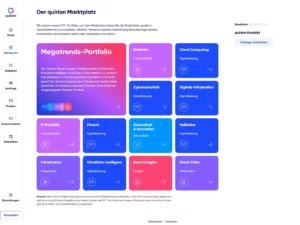 quirion-dashboard-2025-4
