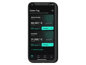 scalable-capital-app