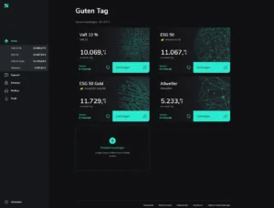 scalable-capital-dashboard-übersicht