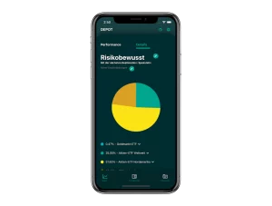 smavesto-app