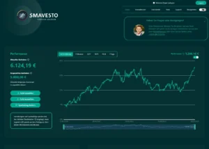 smavesto-dashboard-übersicht