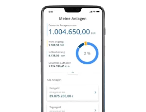 weltsparen-app