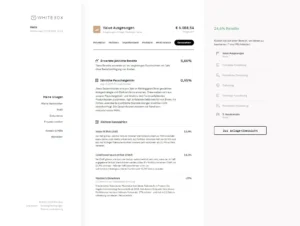 whitebox-value-ausgewogen-kennzahlen