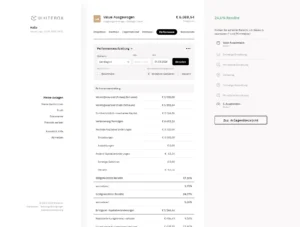 whitebox-value-ausgewogen-performance