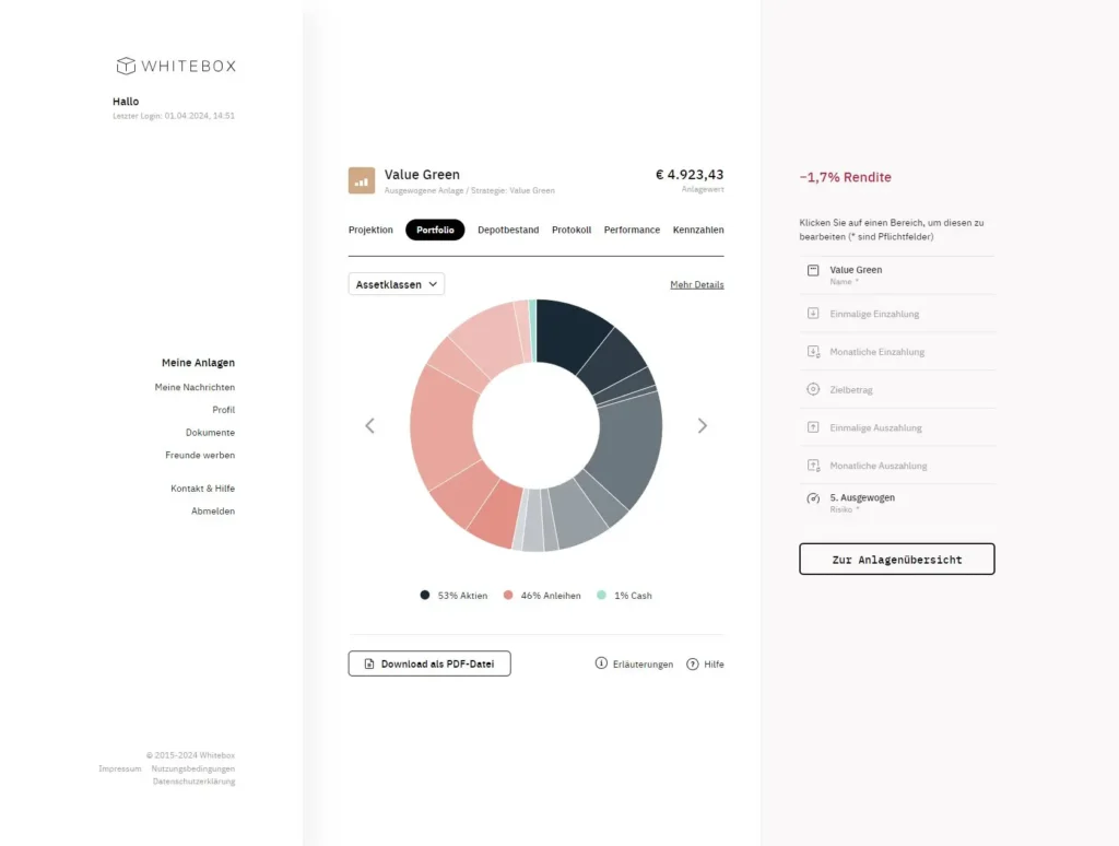 whitebox-value-green-portfolio